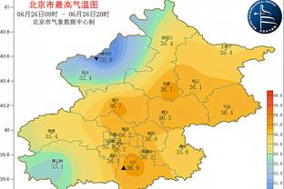 ?CBA本轮本土得分TOP3球员均刷新个人单场新高 而且都姓张