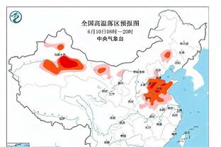 到底怎么了？曼联今年上半年胜率66%&夺一冠，下半年骤降至43%